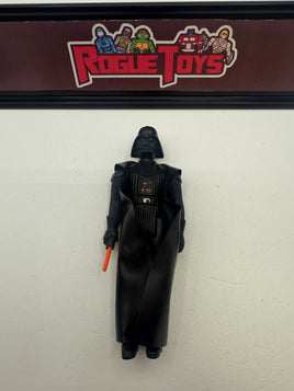 Kenner Star Wars Darth Vader