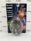 Kenner Aliens Scorpion Alien w/ Face Hugger