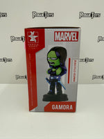 Diamond Select Toys Marvel x Gentle Giant Ltd. Gamora Animated-Style Statue