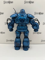 Hasbro Marvel Legends Iron Monger