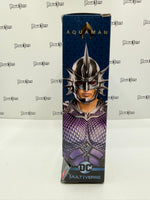 Mattel DC Multiverse Aquaman Gladiator Battle
