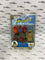 Palisades Muppets Series 4 Koozebane Kermit
