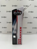 Mattel WWE Elite Collection Series 114 Bron Breakker