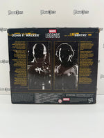 Hasbro Marvel Legends Thunderbolts* John F. Walker & Sentry