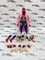 S.H.Figuarts Across The Spider-Verse Peter B. Parker Spider-Man