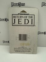 Spindex Star Wars: Return of the Jedi R2-D2 Collectible Eraser