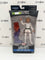 Hasbro Marvel Legends Red Skull BAF Series Captain America Agents of Shield Sharon Carter