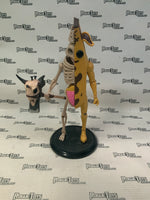 McFarlane Toys Fortnite Peely Bone