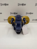 Hasbro Takara Vintage Battle Beasts Battling Big Horn Ram Chariot