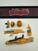 Hasbro Marvel Legends AIM Soldier & Scientist 2-Pack