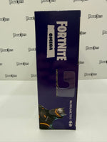 McFarlane Toys Fortnite Omega
