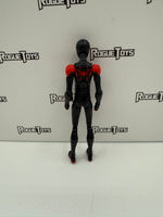 Hasbro Marvel Legends Across the Spiderverse Miles Morales