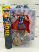 Diamond Select Toys Marvel Select Thor