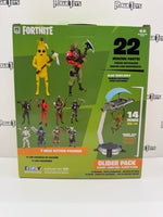 McFarlane Toys Fortnite Peely