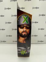 Mattel WWE Elite Collection Legends DX Series 15 X-PAC