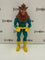 Hasbro Marvel Legends 5-Pack Razorback (Amazon Exclusive)