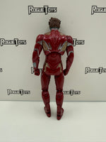 Hasbro Marvel Legends What If…? Zombie Iron Man