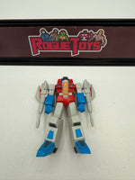 Takara Transformers Super Collection Figure Soundwave