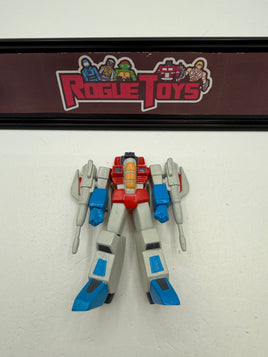 Takara Transformers Super Collection Figure Soundwave