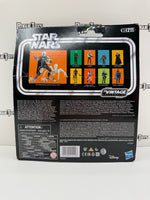 Hasbro Star Wars The Vintage Collection Star Wars: The Mandalorian The Mandalorian & Grogu (Maldo Kreis)