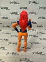 Hasbro Marvel Legends X-Men 97 Jean Grey