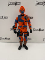 Hasbro G.I. Joe Classified Series Cobra Alley Viper