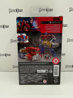 Hasbro Transformers Studio Series Transformers One Deluxe Class Orion Pax