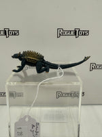 Bandai Godzilla Anguirus