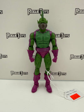 Hasbro Marvel Legends Triton