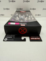 Hasbro Marvel Legends Marvel’s Tri-Sentinel BAF Series X-Men Magneto
