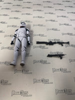 Star Wars Phase Clone Trooper 12-inch action figure