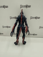 Mattel DC Multiverse Trench Warrior BAF