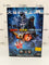 NECA Godzilla 65th Anniversary Godzilla: Tokyo S.O.S. Godzilla