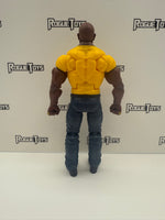 Hasbro Marvel Legends Luke Cage for 2-Pack