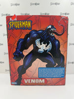 ToyBiz Marvel Spider-Man Venom 12” Deluxe Action Figure