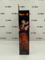 Bandai Dragon Ball Super Dragon Stars Series 2 Goku