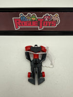 Hasbro Transformers Energon Minicon Zapmaster