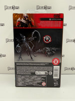 Hasbro Transformers Studio Series Transformers One Deluxe Class Airachnid