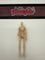 Hasbro Star Wars Retro Collection The Phantom Menace