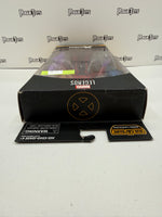 Hasbro Marvel Legends Marvel’s Apocalypse BAF Series X-Men Marvel’s Magneto