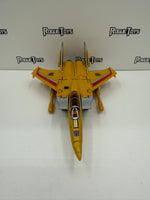Henkei CHMS Yellow Seeker KO