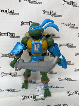 Mattel MOTU:ToG Leonardo