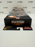 Hasbro Marvel Legends Sugar Man BAF Series X-Men X-Man