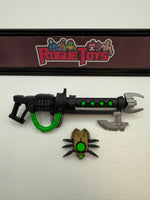 McFarlane Toys Warhammer 40k Necron Warrior