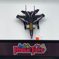 Hasbro Transformers Universe Skywarp