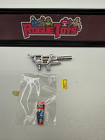 Hasbro Transformers G1 Jumpstarters Twintwist