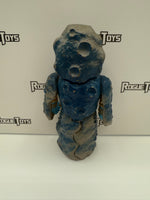 Mattel Masters of the Universe (MOTU) Stonedar