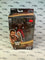 Mattel WWE Elite Collection Legends Series 12 Junkyard Dog