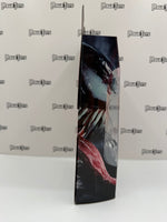Hasbro Marvel Legends Venom