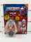 Mattel Masters of the Universe (MOTU) Retro Style Ram Man Deluxe Figure Set
